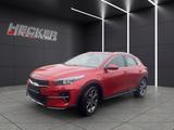 Kia Xceed 1.6 Plug-in Hybrid Spirit - Kia cee'd / Ceed Plug-in Hybrid (PHEV) Gebrauchtwagen
