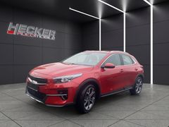 Kia Xceed 1.6 Plug-in Hybrid Spirit