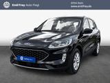 Ford Kuga 1.5 EcoBoost COOL&CONNECT - Ford: Ecoboost