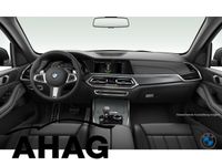 BMW X5 - Vorschau Bild 5