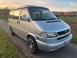 Volkswagen Vw T4 California Event 2.5 tdi, Sondermode... - Volkswagen T4 California: TDI