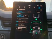 Renault Captur - Vorschau Bild 34