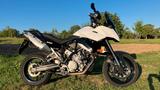 KTM 990 SMT - Offers
