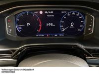 Volkswagen Taigo - Vorschau Bild 16