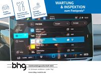 Volkswagen Golf - Vorschau Bild 18