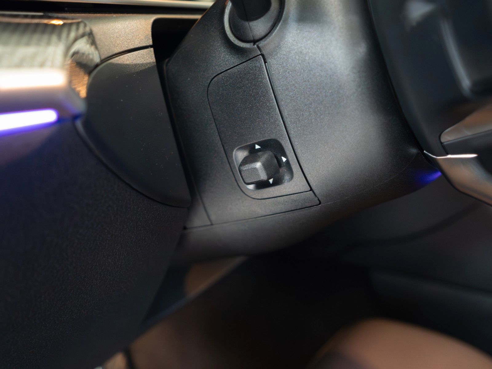 Fahrzeugabbildung Mercedes-Benz CLE 53 AMG *Massage*Standheiz.*BURM*AHK*