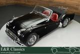 Triumph Other Triumph TR3A Cabrio | 1961 - Oldtimer: Cabrio