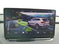 Skoda Enyaq - Vorschau Bild 14