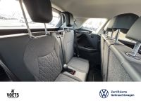 Volkswagen Tayron - Vorschau Bild 19