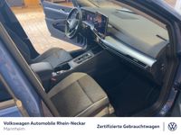 Volkswagen Golf - Vorschau Bild 21
