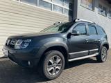 Dacia Duster I Prestige 4x2 Kamera Sitzheizung PDC