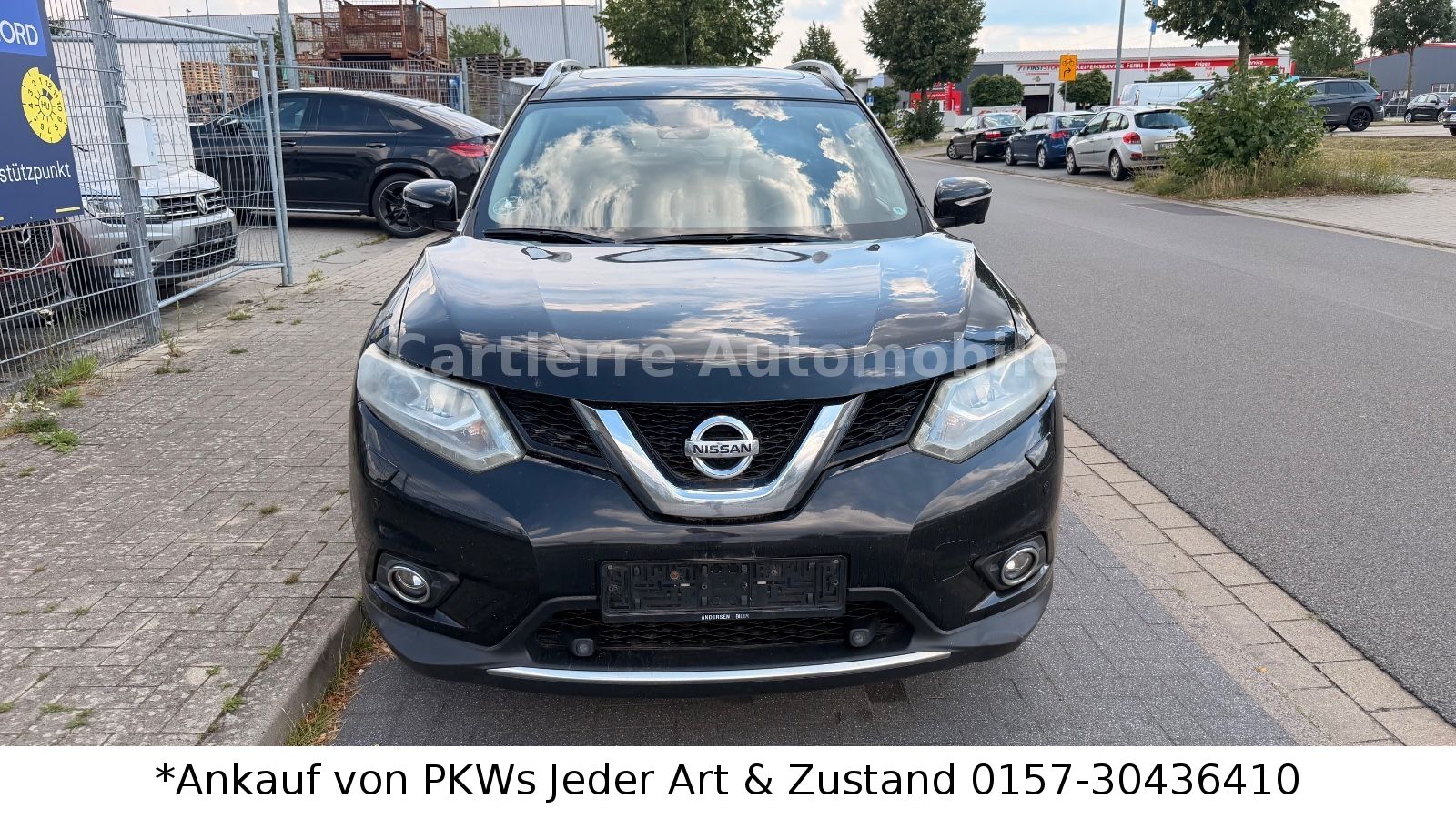 Ansicht 2