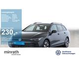 Volkswagen Golf VIII Variant GOAL 1.5 eTSI DSG AHK+NAVI+360 - Volkswagen Golf: Variant Golf3