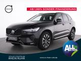 Volvo XC60 B5 AWD PLUS DARK FAP+H&KSOUND+MEMORY+LM 19 - Volvo XC60 Jahreswagen