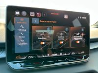CUPRA Terramar VZ 2.0 TSI DSG 4Drive HUD AHK 5J GAR bei Autohaus Landmann & Maier OHG