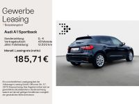 Audi A1 - Vorschau Bild 2