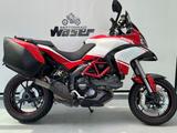 Ducati Multistrada 1200 Pikes Peak - Offers matching your search criteria