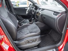 Foto Nummer 3: SKODA Octavia