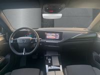 Opel Astra - Vorschau Bild 10