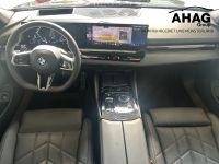 BMW 540 - Vorschau Bild 9