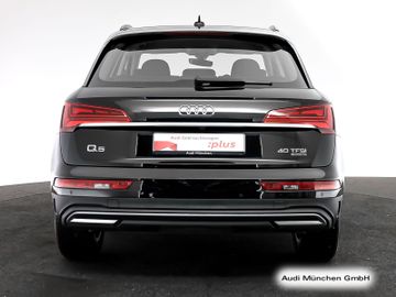 Audi Q5 - 9
