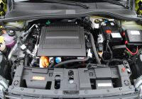 Jeep Avenger - Vorschau Bild 17