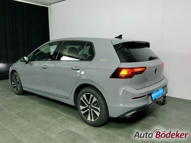 Volkswagen Golf 2.0 TDI SCR DSG Energy b Bluetooth foto 4