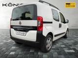 Fiat Fiorino Fiorino SX 1.3 - Fiat Fiorino: 1.3