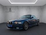 BMW E36*320i*Cabrio*M-Paket ab Werk*Tüv Neu*H&K*++ - gebrauchte BMW 320 aus dem Jahr 1998