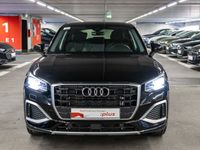 Audi Q2 - Vorschau Bild 11