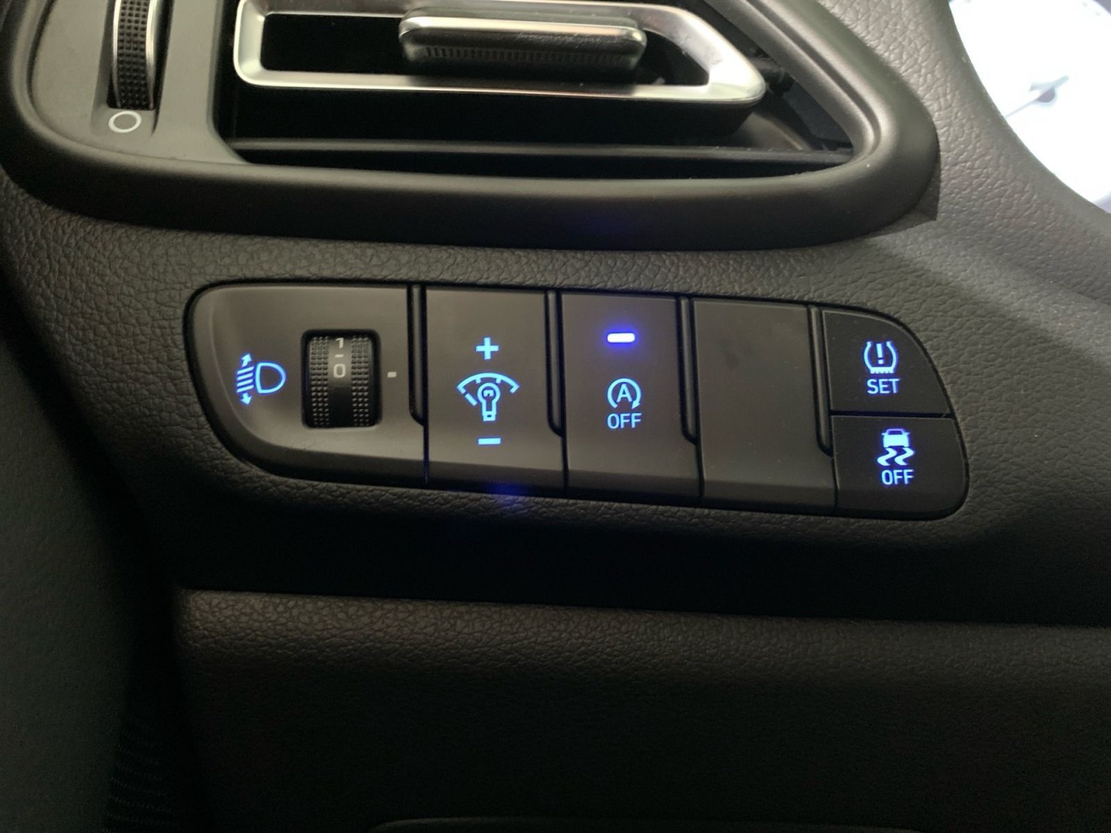 Hyundai i30 – Bild 11