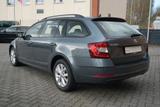 Skoda Octavia 1.0 TSI Tour LED SmartLink Sitzheizung - Skoda Gebrauchtwagen von 2020