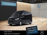 Mercedes-Benz Sprinter 211 CDI L2H2 *RFK*NAVI*TEMP* - Mercedes-Benz Kastenwagen hoch Sprinter 211 cdi