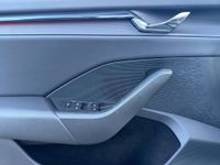 Skoda Octavia - Vorschau Bild 13