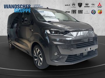 Fiat Ulysse L2 BlueHDi Top ''AHK''SHZ''KEYLESS''NAV''