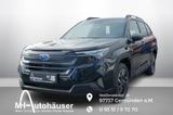 Subaru Forester2.0ie100kW AWD Exclusive 3 Insp. gratis - Subaru Forester Gebrauchtwagen