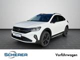 Volkswagen Taigo Style Black Roof,CAM,WKR,Navi,IQ-Drive - VW Taigo von 2026