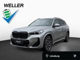 BMW iX1 xDrive30 M Sport Pano AHK HUD PA+ ad. LED