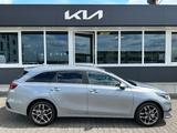 Kia cee'd Sportswagon1.5T 48V DCT ULTIMATE STYLE JBL