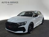 Audi RS 3 Sportback 294 kW S tronic AKTIONSPREIS - Audi RS3 New cars