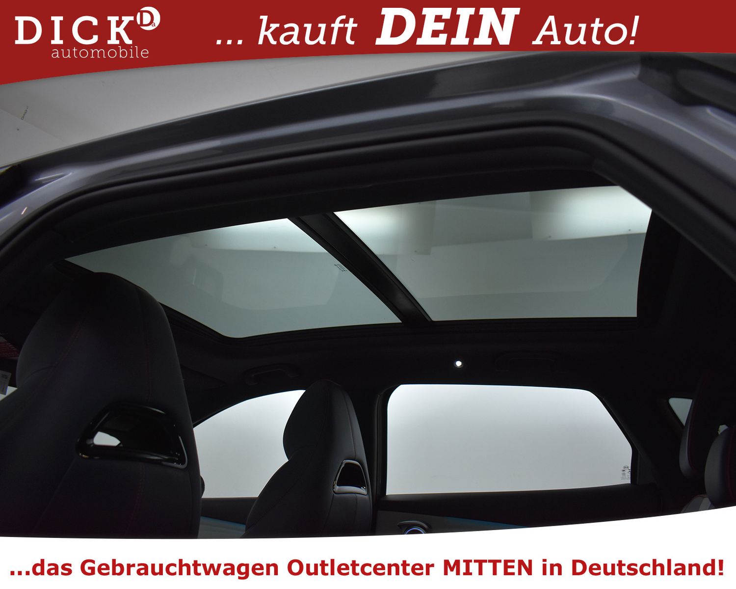 BYD Atto 3 Comf WERKSGA+PANO+NAVI+LED+SHZ+WP+ACC+360 - Image 19