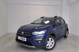 Dacia Sandero Stepway Essential 1.0 TCE