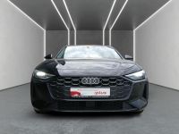 Audi A5 - Vorschau Bild 2