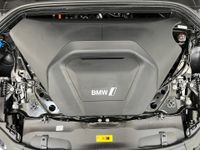 BMW iX2 - Vorschau Bild 16