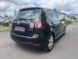 Volkswagen Golf Plus V Sportline*TÜV02/27*SERVICE-NEU* - Volkswagen Golf Plus aus 2006