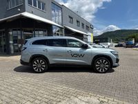 Renault Espace - Vorschau Bild 5