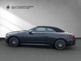 Mercedes-Benz CLE 200 CABRIO AMG-LINE PREMIUM*VERDECK SCHWARZ* - Mercedes-Benz CLE 200 in Bremen