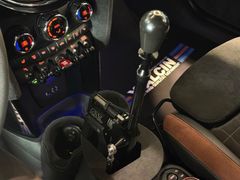 MINI JOHN_COOPER_WORKS - Ansicht 43