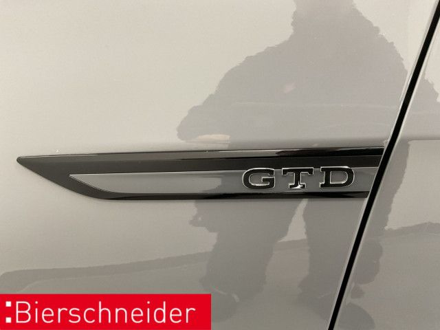 Volkswagen Golf - Bild 18