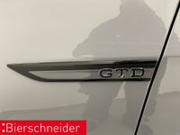 Volkswagen Golf - Vorschau Bild 18